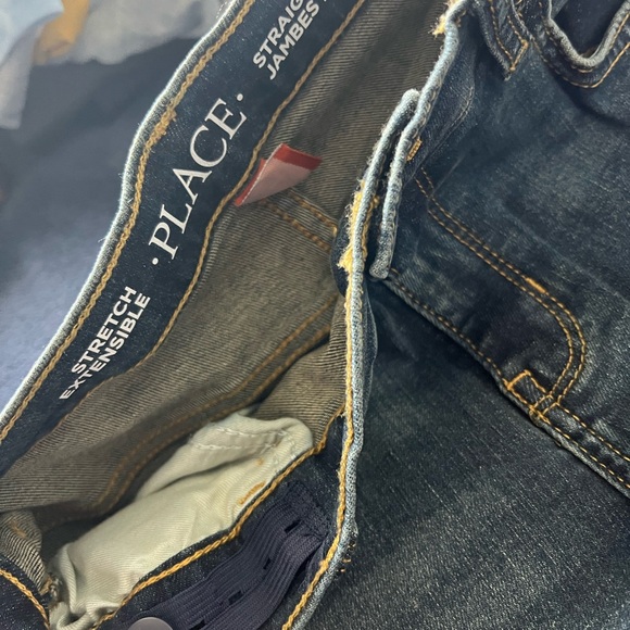 NWT Jean bundle - Picture 4 of 8